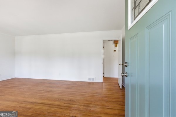 391 Rosedale Street Toccoa - Photo 17