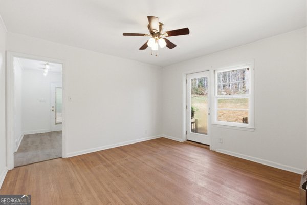 391 Rosedale Street Toccoa - Photo 18