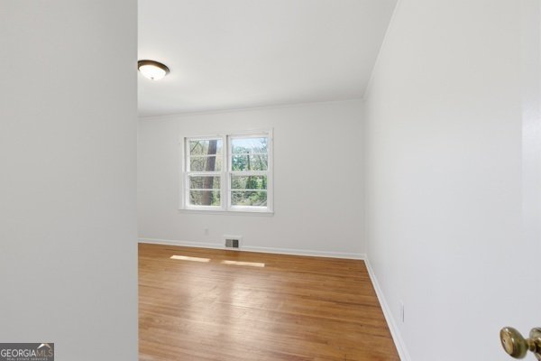 391 Rosedale Street Toccoa - Photo 19