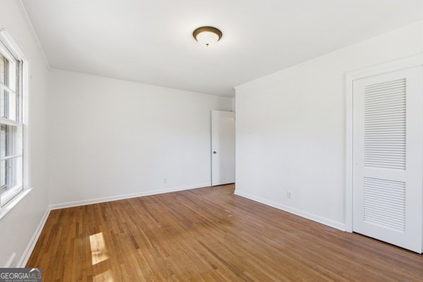 391 Rosedale Street Toccoa - Photo 20