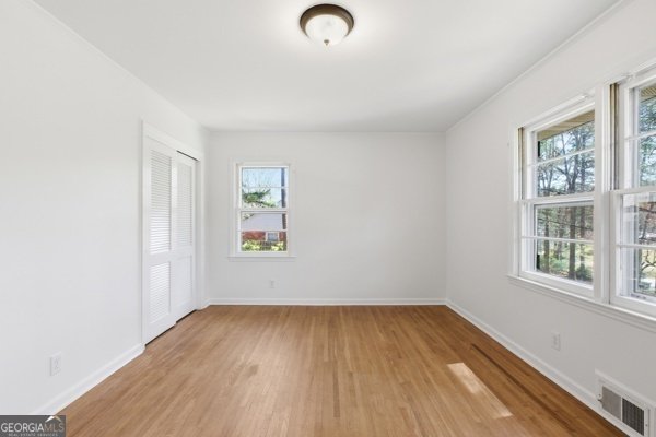 391 Rosedale Street Toccoa - Photo 21