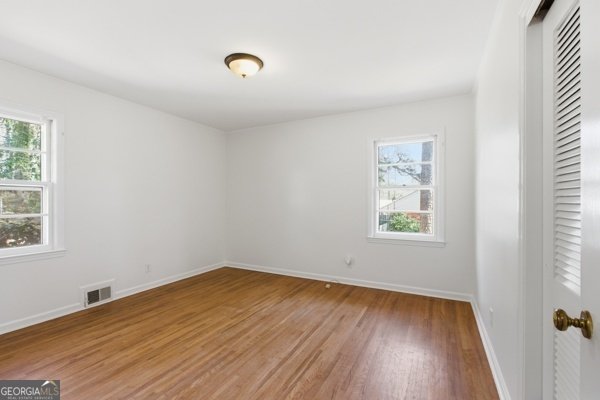 391 Rosedale Street Toccoa - Photo 22