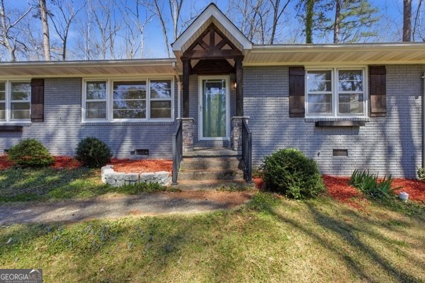 391 Rosedale Street Toccoa - Photo 25