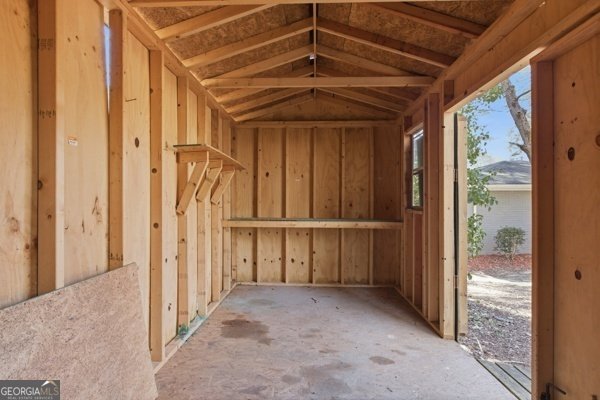 391 Rosedale Street Toccoa - Photo 27