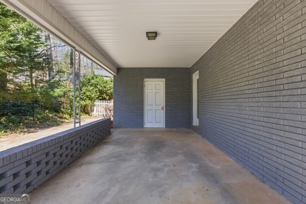 391 Rosedale Street Toccoa - Photo 30