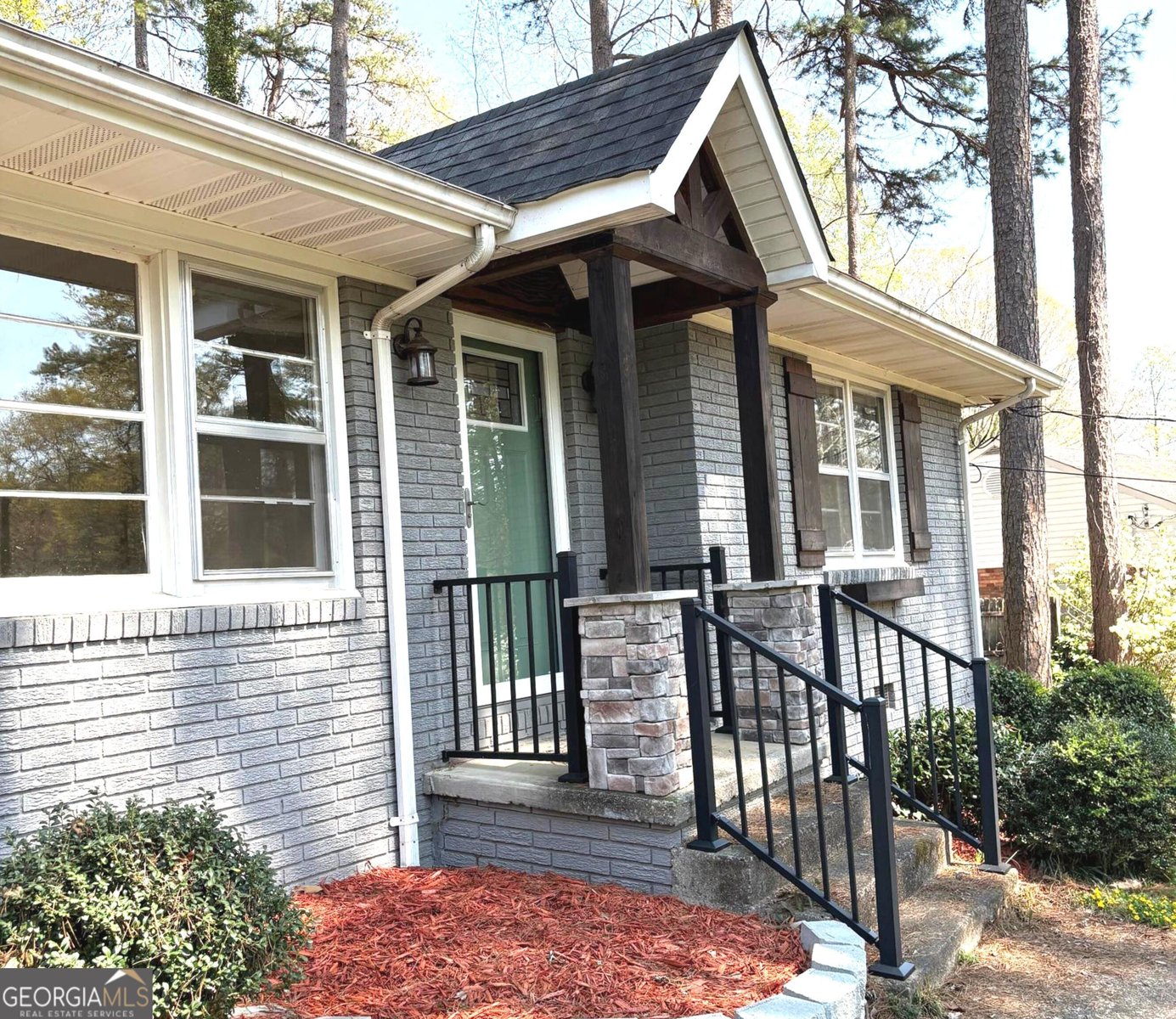 391 Rosedale Street Toccoa - Photo 41