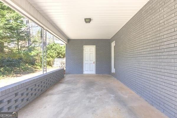 391 Rosedale Street Toccoa - Photo 42