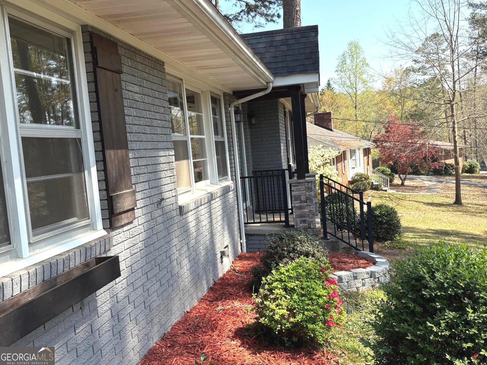 391 Rosedale Street Toccoa - Photo 46