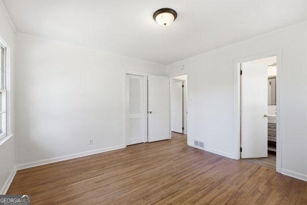 391 Rosedale Street Toccoa - Photo 6