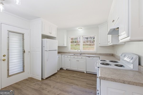 391 Rosedale Street Toccoa - Photo 7