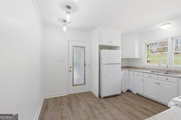 391 Rosedale Street Toccoa - Photo 8