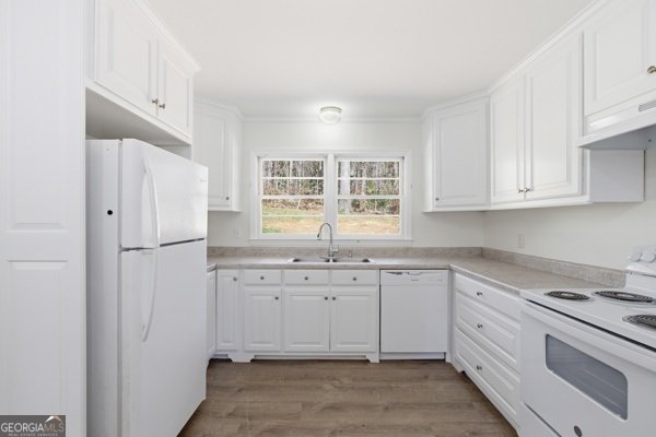 391 Rosedale Street Toccoa - Photo 9