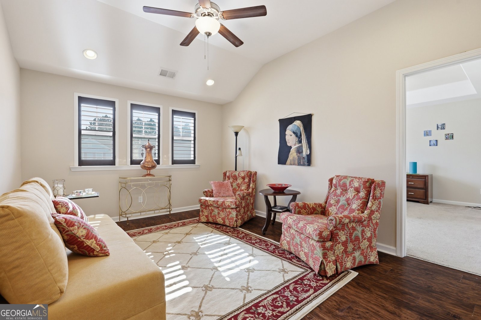 225 Willow Point Circle Savannah - Photo 16