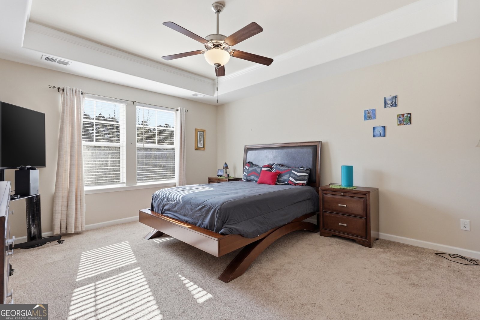 225 Willow Point Circle Savannah - Photo 17