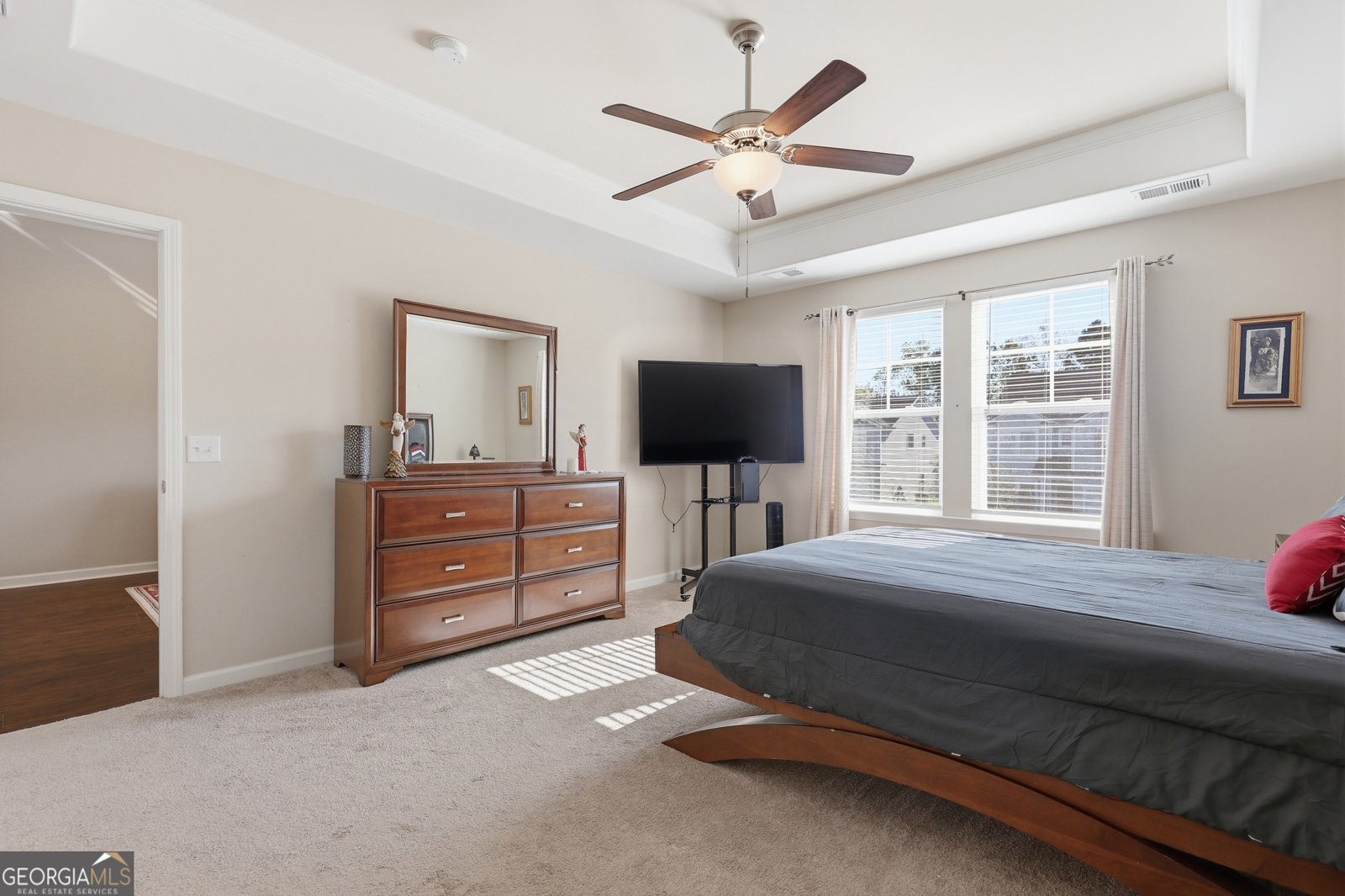 225 Willow Point Circle Savannah - Photo 18