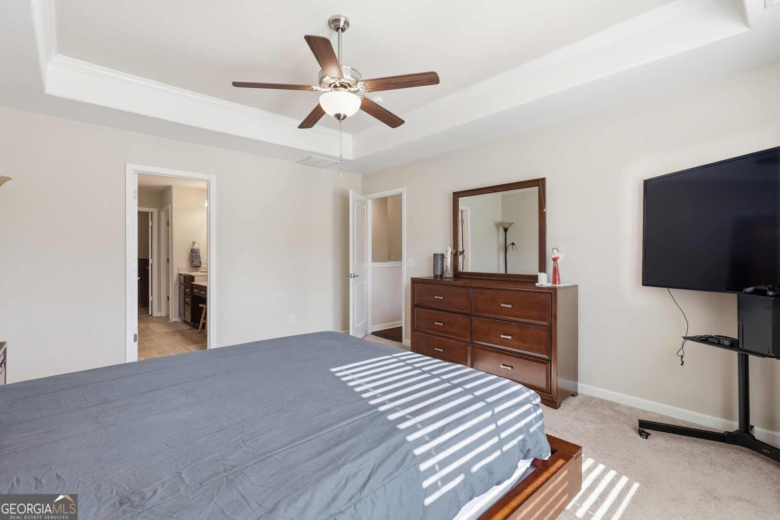 225 Willow Point Circle Savannah - Photo 19