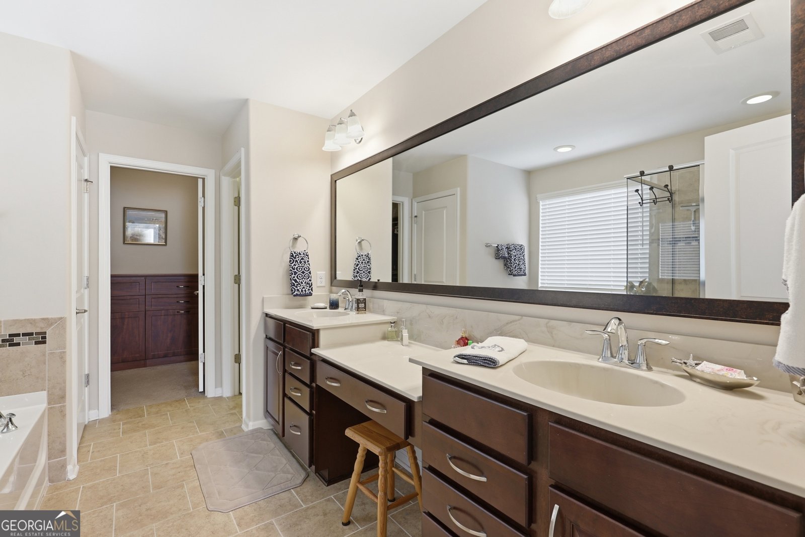 225 Willow Point Circle Savannah - Photo 20