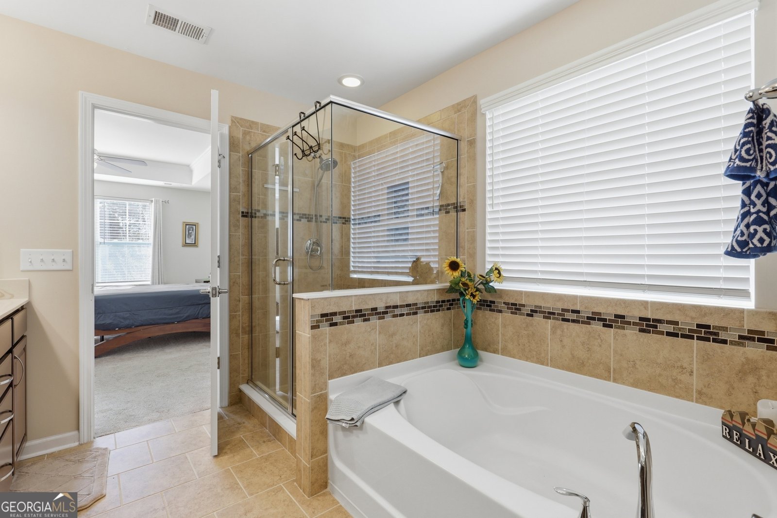 225 Willow Point Circle Savannah - Photo 21