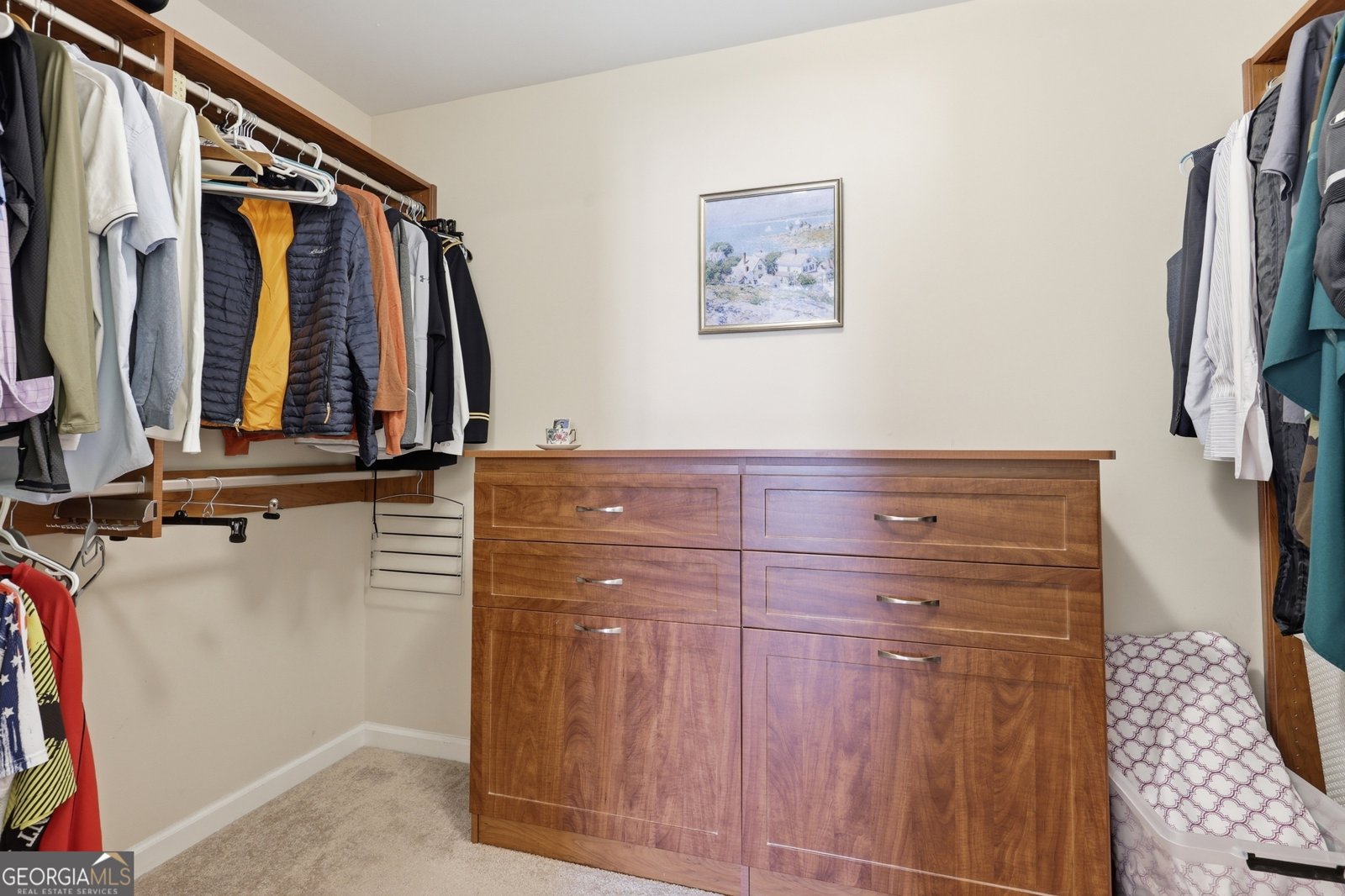 225 Willow Point Circle Savannah - Photo 22