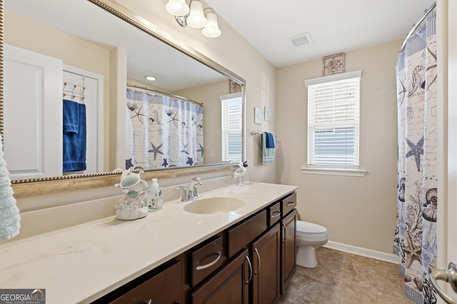 225 Willow Point Circle Savannah - Photo 23