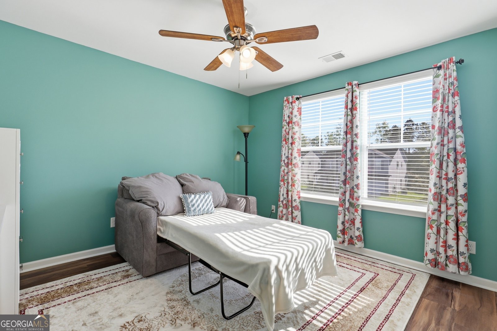 225 Willow Point Circle Savannah - Photo 24