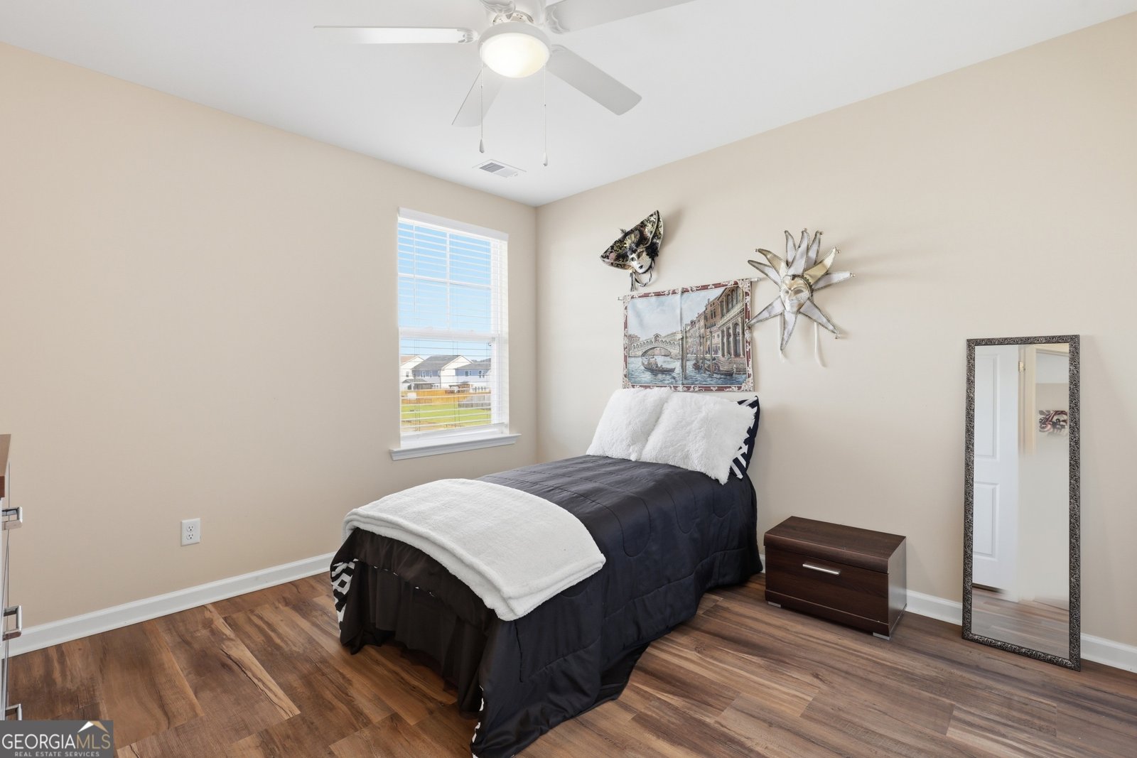 225 Willow Point Circle Savannah - Photo 25