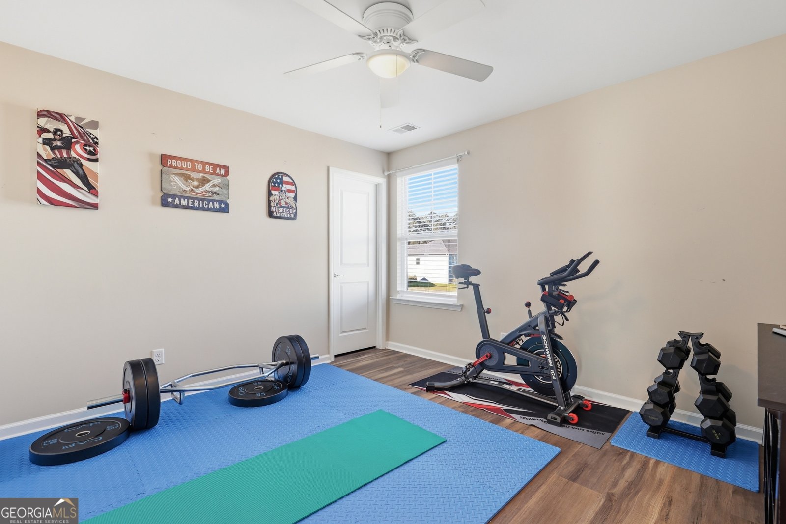 225 Willow Point Circle Savannah - Photo 26