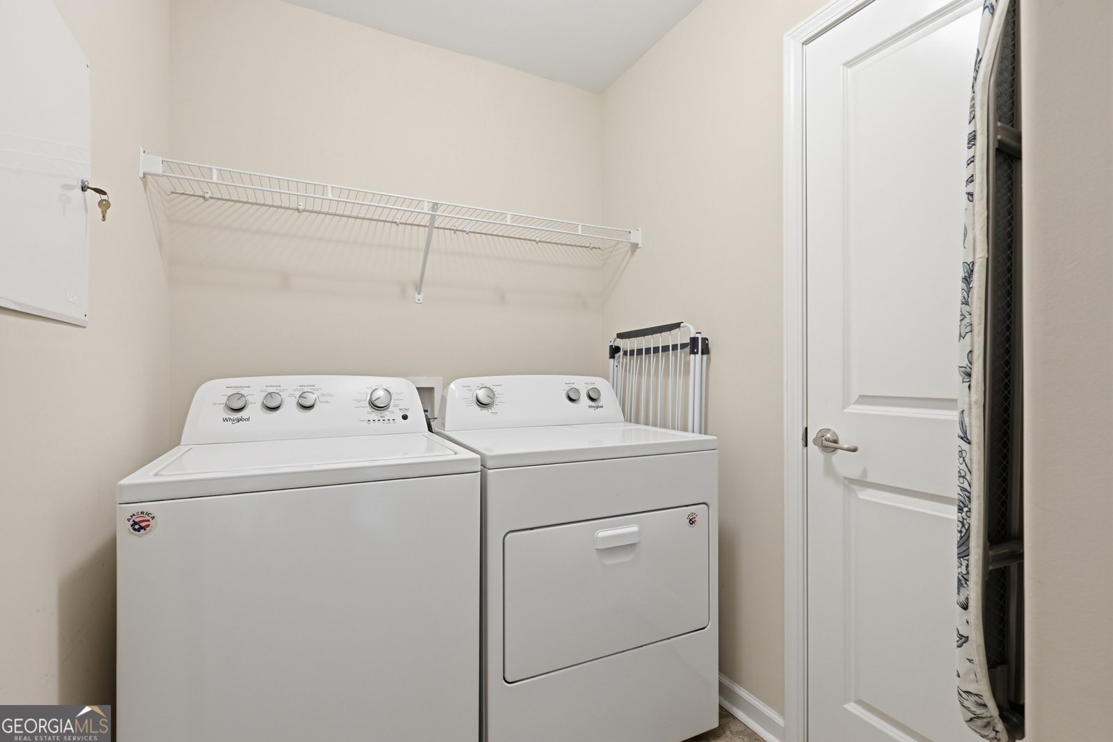 225 Willow Point Circle Savannah - Photo 27