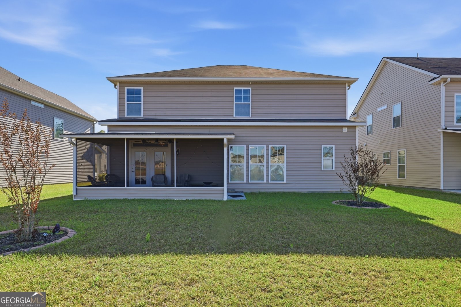 225 Willow Point Circle Savannah - Photo 29