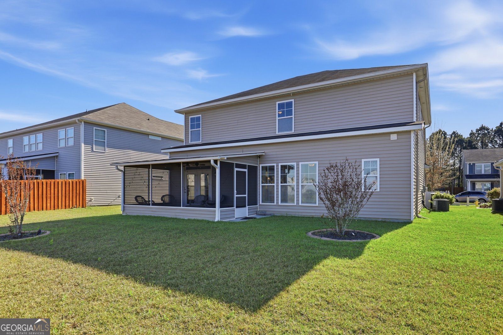 225 Willow Point Circle Savannah - Photo 31