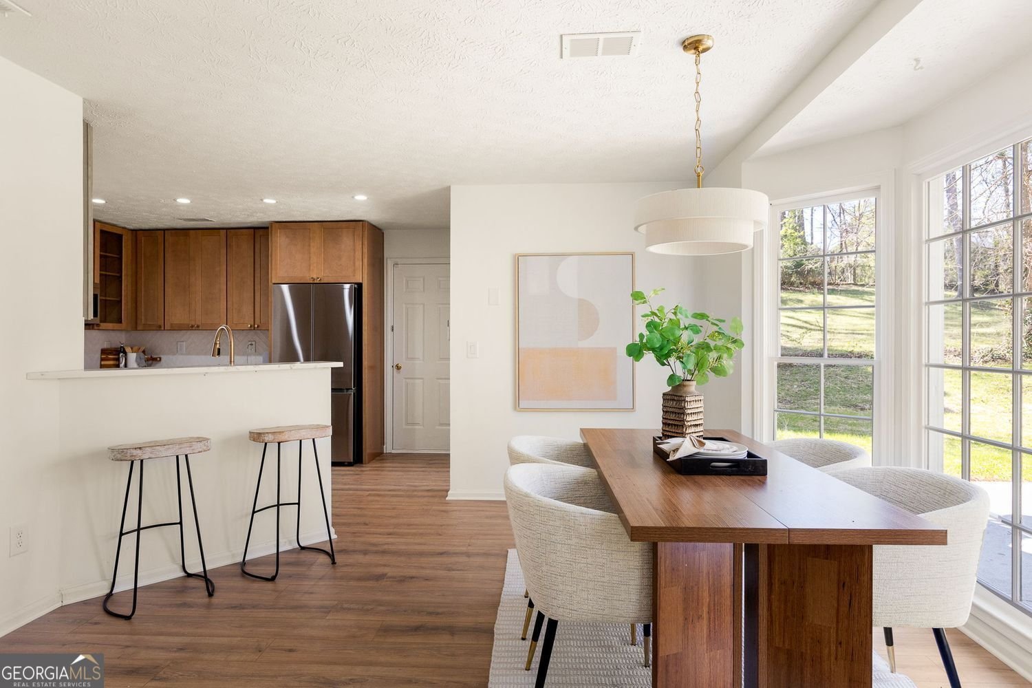 7606 Watson Kaye Stone Mountain - Photo 11