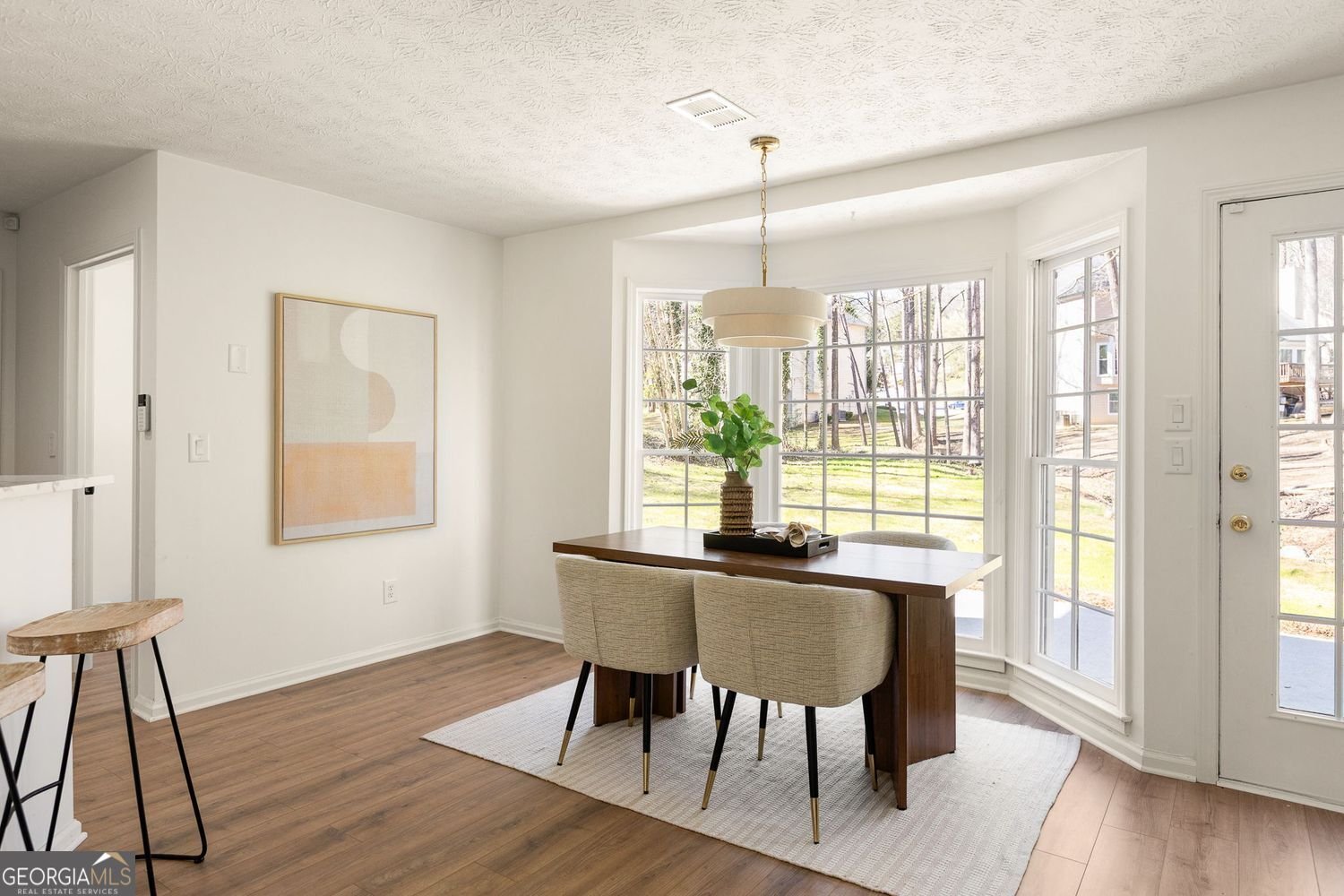 7606 Watson Kaye Stone Mountain - Photo 12