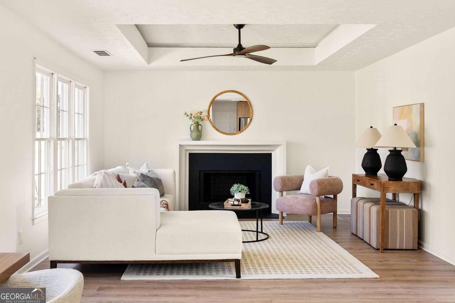 7606 Watson Kaye Stone Mountain - Photo 13