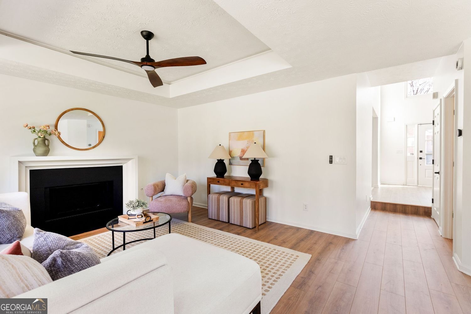 7606 Watson Kaye Stone Mountain - Photo 15