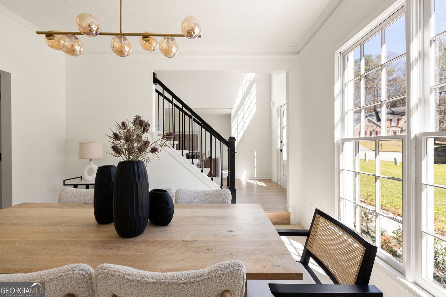 7606 Watson Kaye Stone Mountain - Photo 18