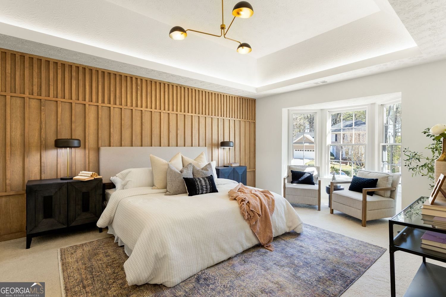 7606 Watson Kaye Stone Mountain - Photo 19