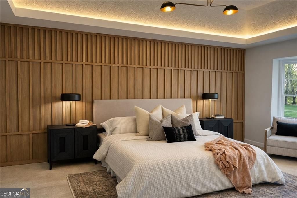 7606 Watson Kaye Stone Mountain - Photo 21