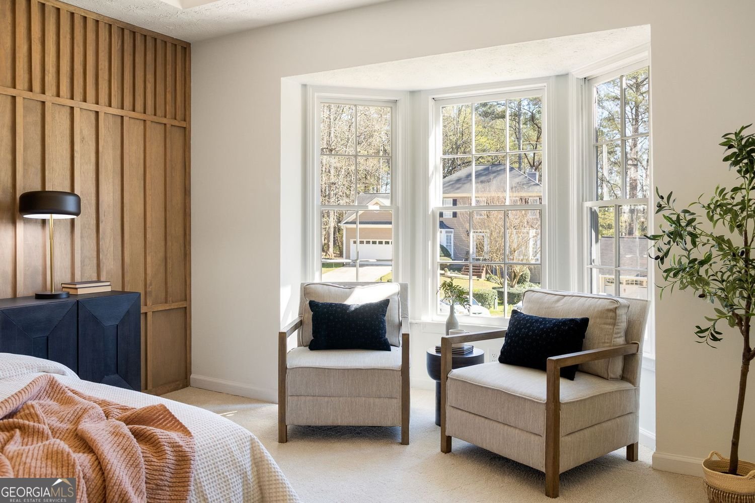 7606 Watson Kaye Stone Mountain - Photo 22