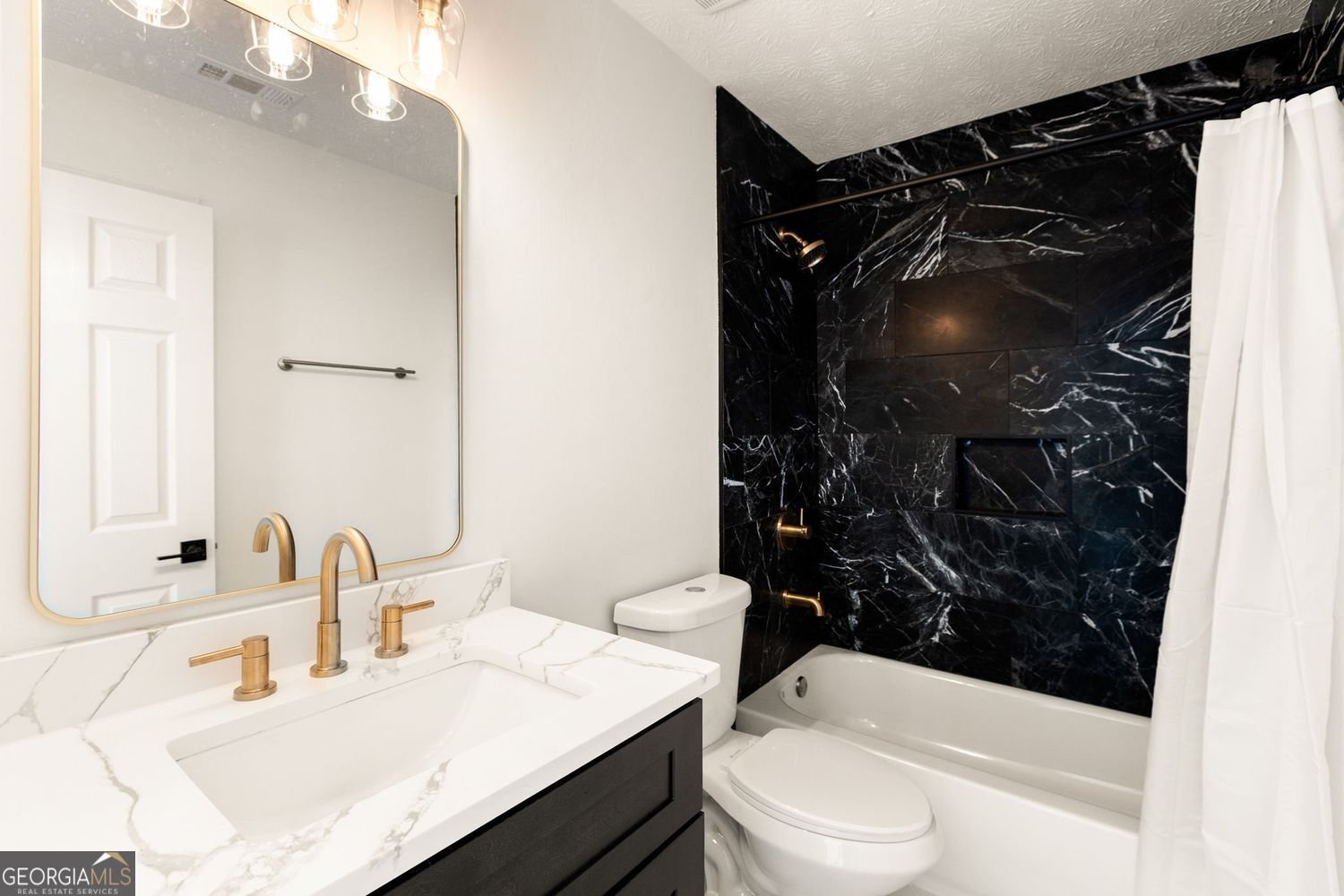 7606 Watson Kaye Stone Mountain - Photo 29