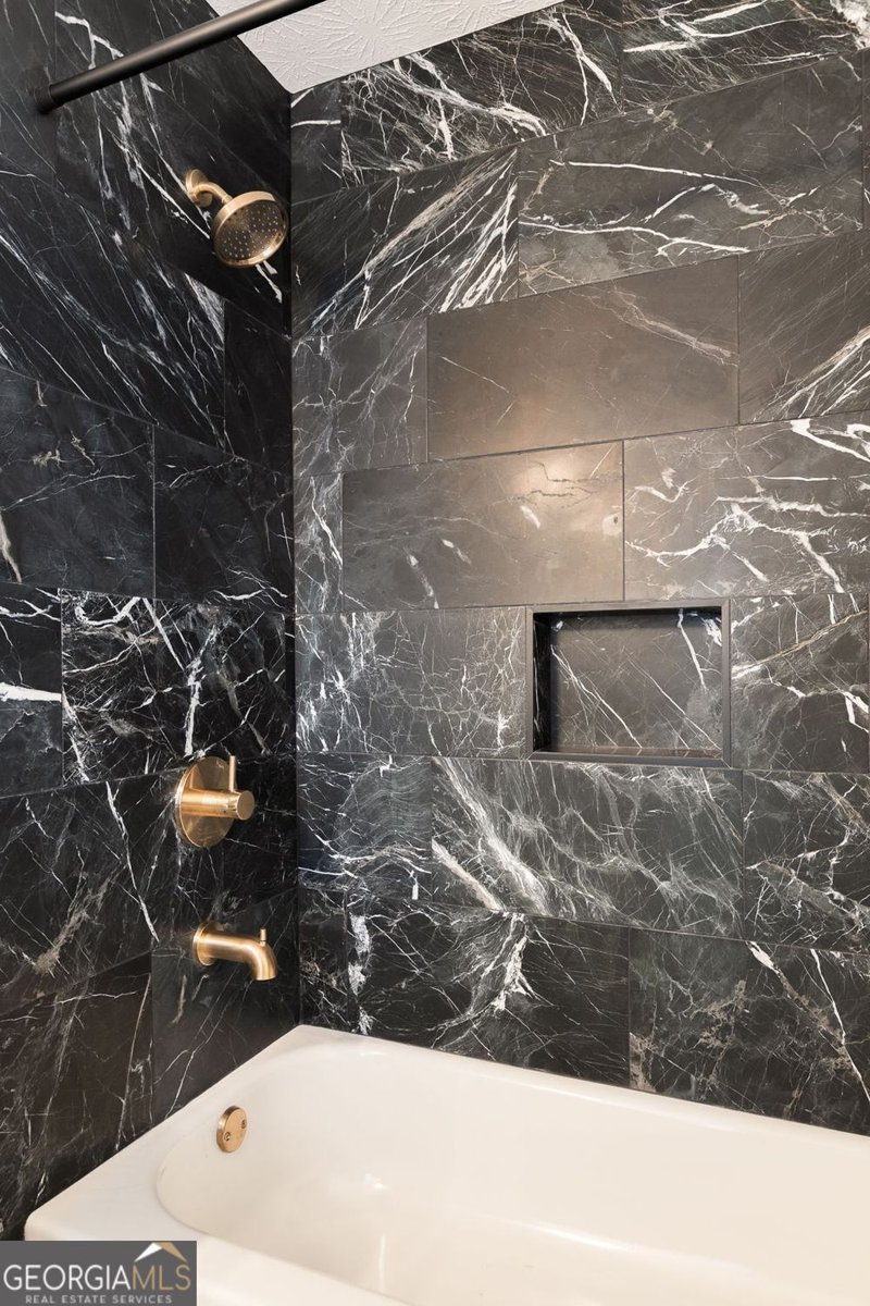 7606 Watson Kaye Stone Mountain - Photo 30