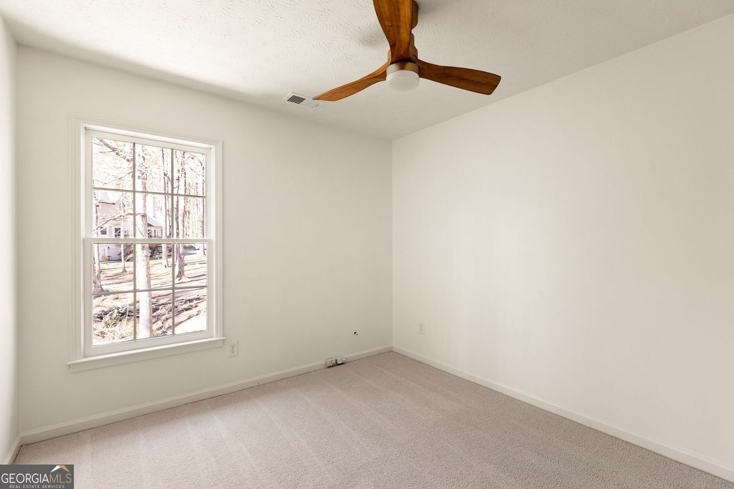 7606 Watson Kaye Stone Mountain - Photo 32