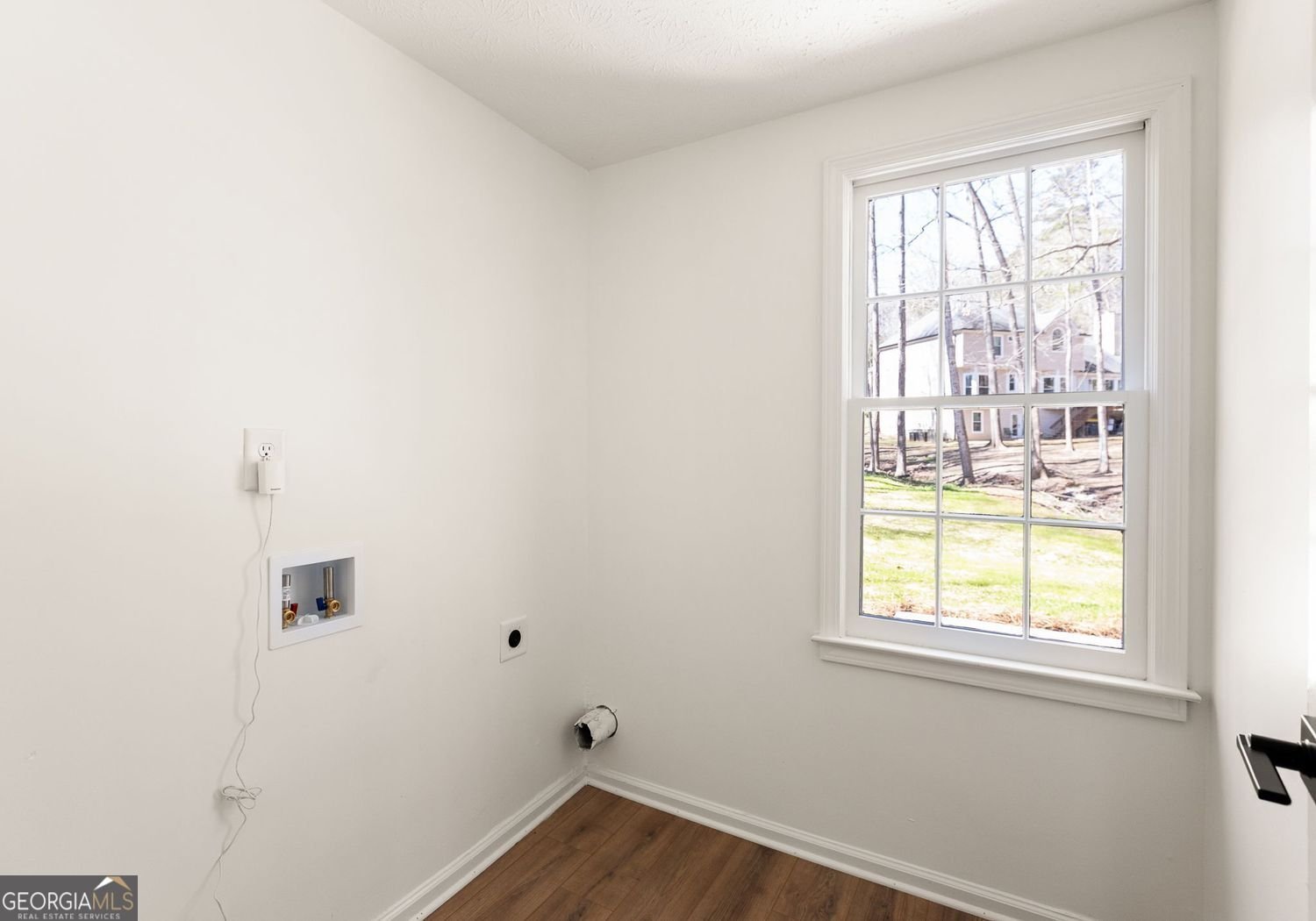 7606 Watson Kaye Stone Mountain - Photo 34