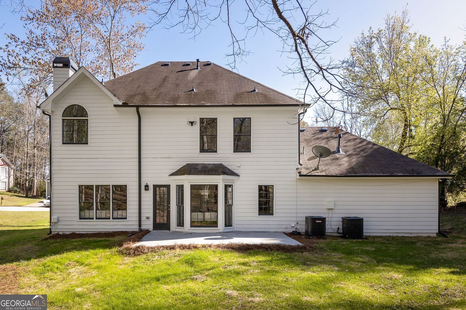 7606 Watson Kaye Stone Mountain - Photo 35