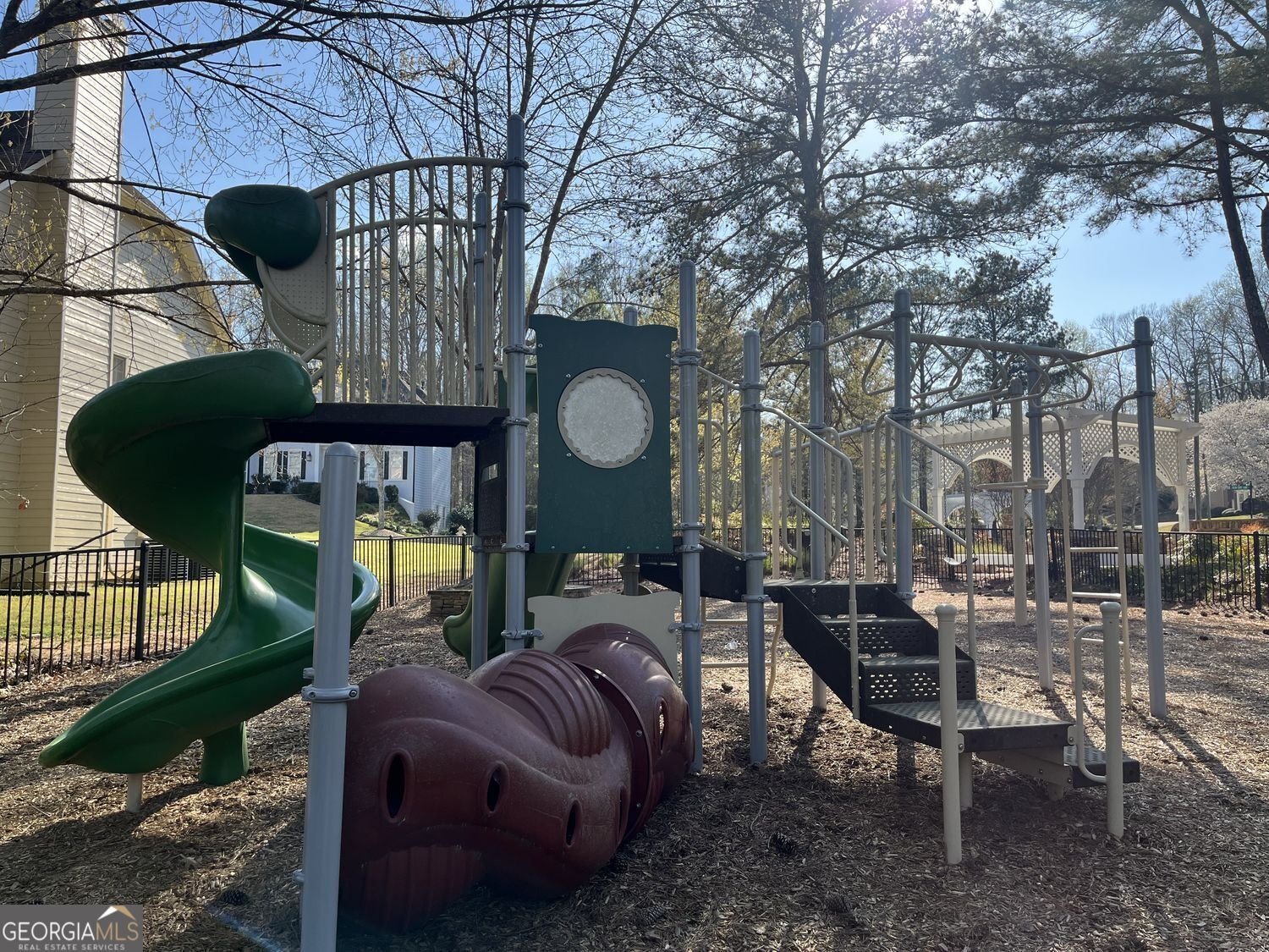 7606 Watson Kaye Stone Mountain - Photo 37