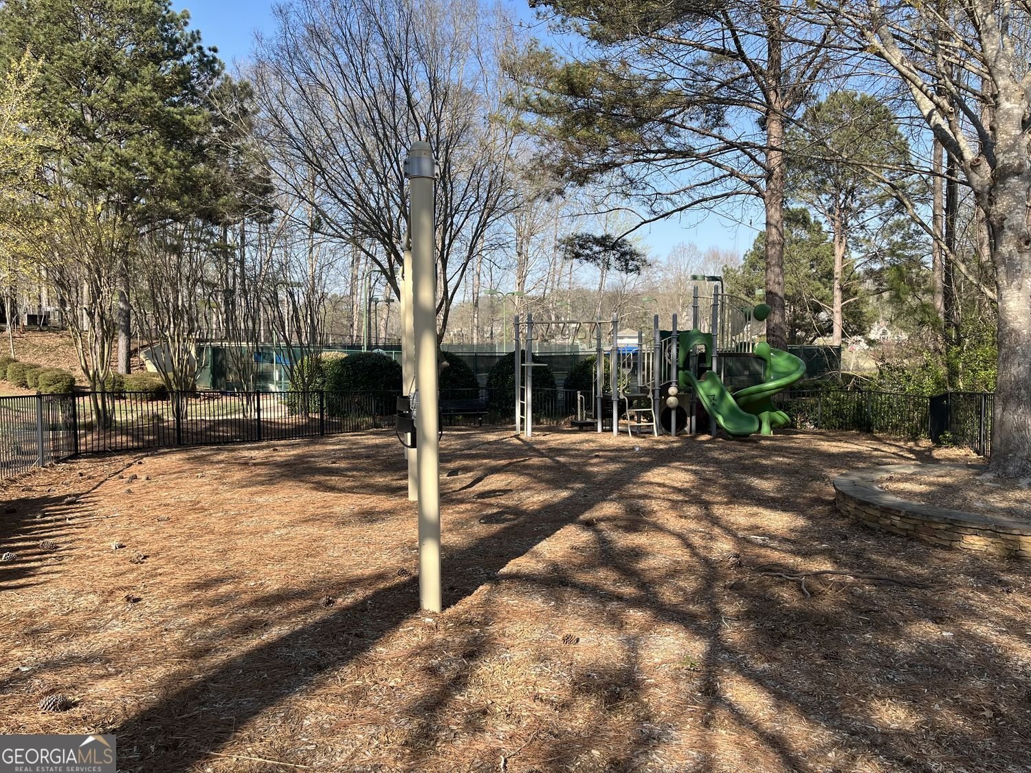 7606 Watson Kaye Stone Mountain - Photo 38