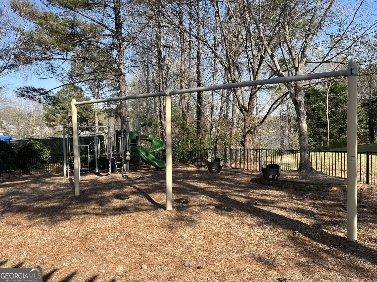 7606 Watson Kaye Stone Mountain - Photo 39