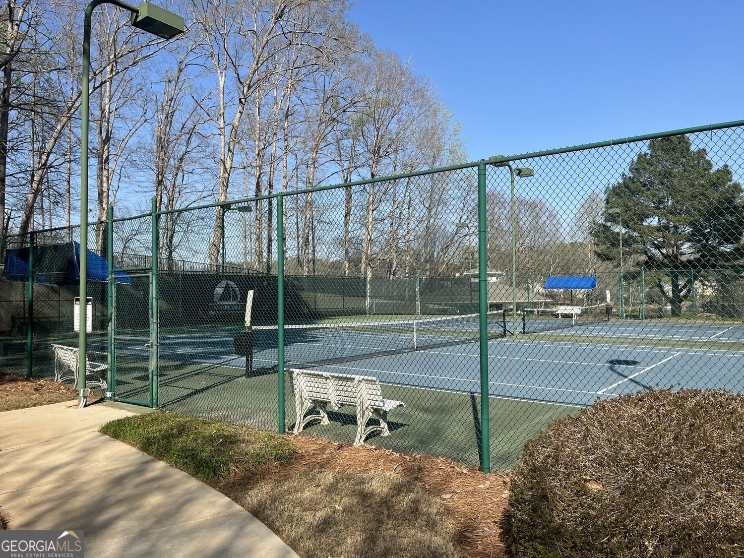 7606 Watson Kaye Stone Mountain - Photo 40