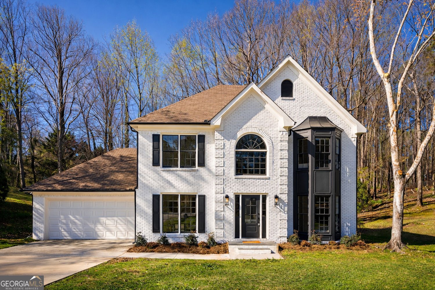 7606 Watson Kaye Stone Mountain - Photo 41