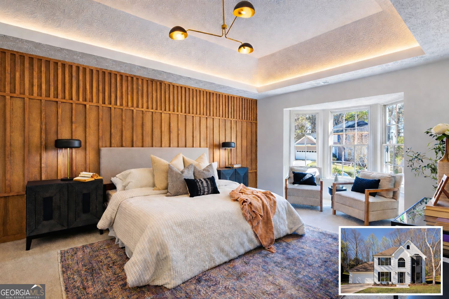 7606 Watson Kaye Stone Mountain - Photo 43