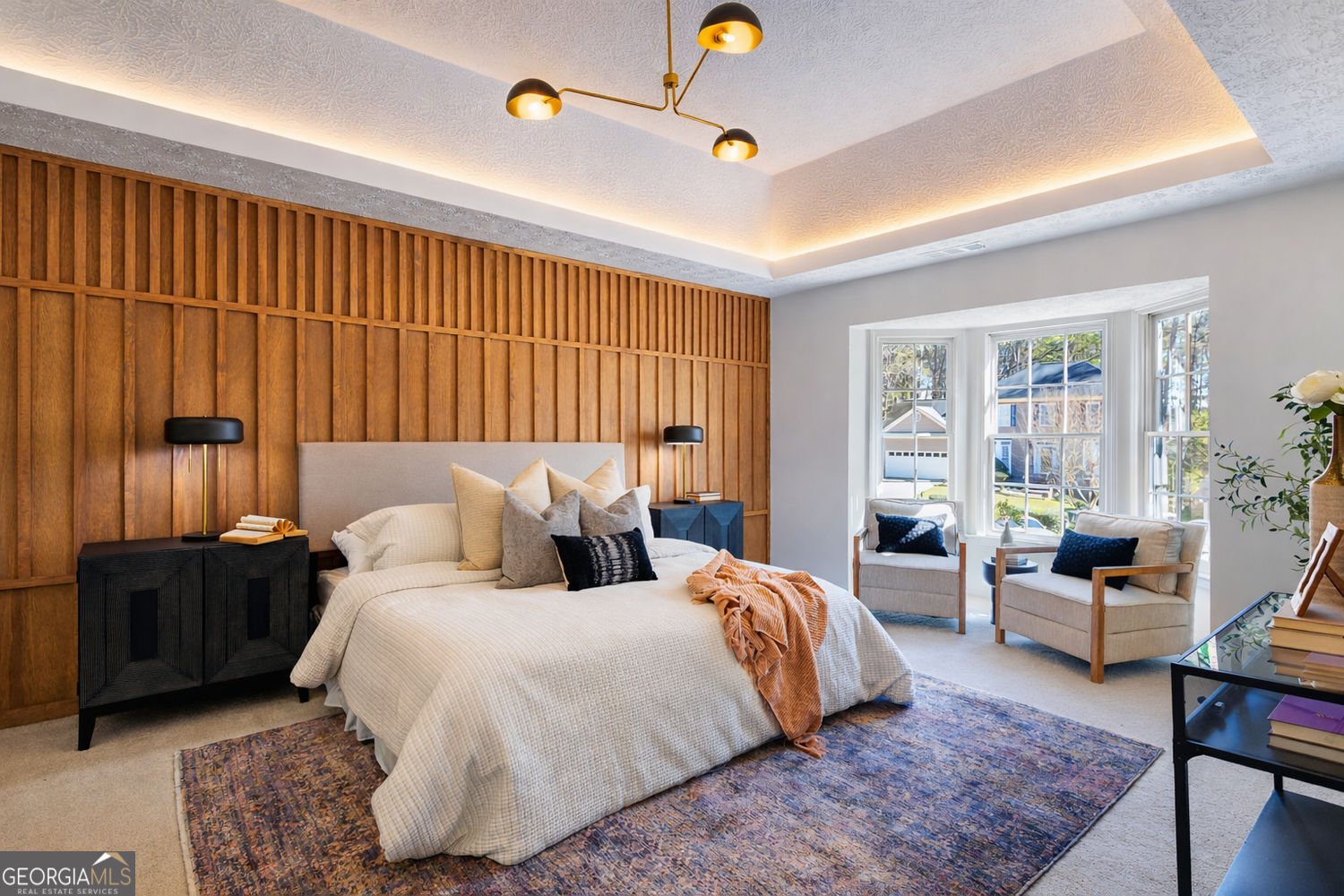 7606 Watson Kaye Stone Mountain - Photo 44